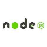 logo10