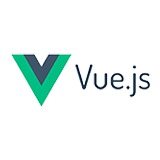logo12