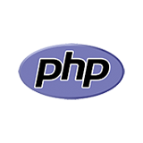 logo2