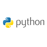 logo3