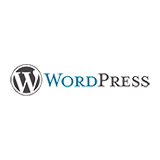 logo4