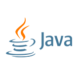 logo6