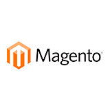 logo7