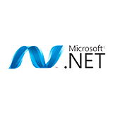 logo9